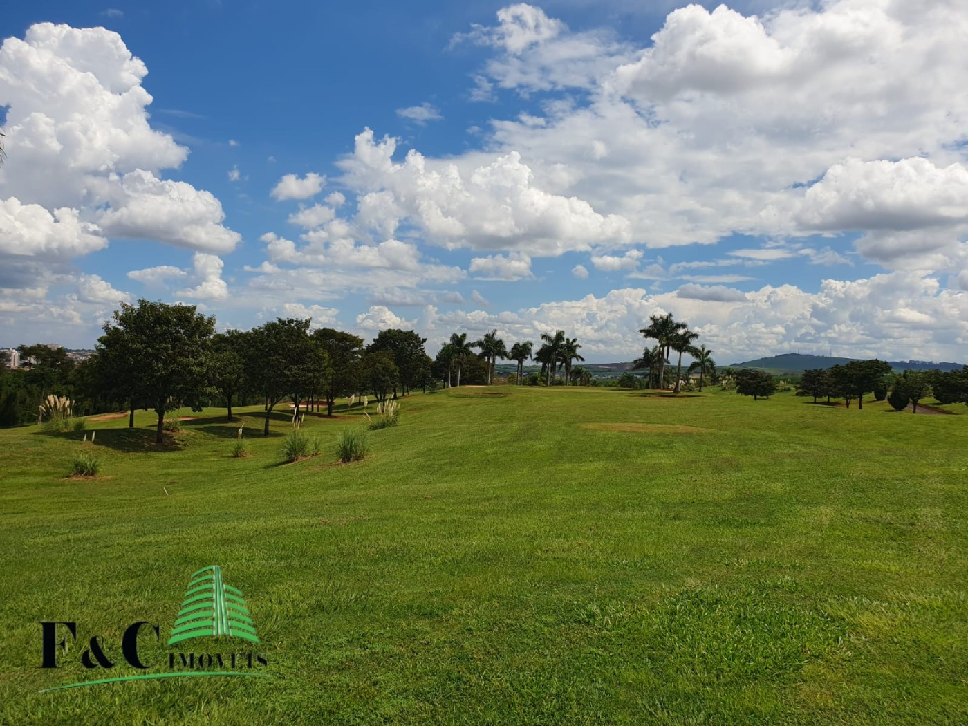 Terreno, 360 m² - Foto 21