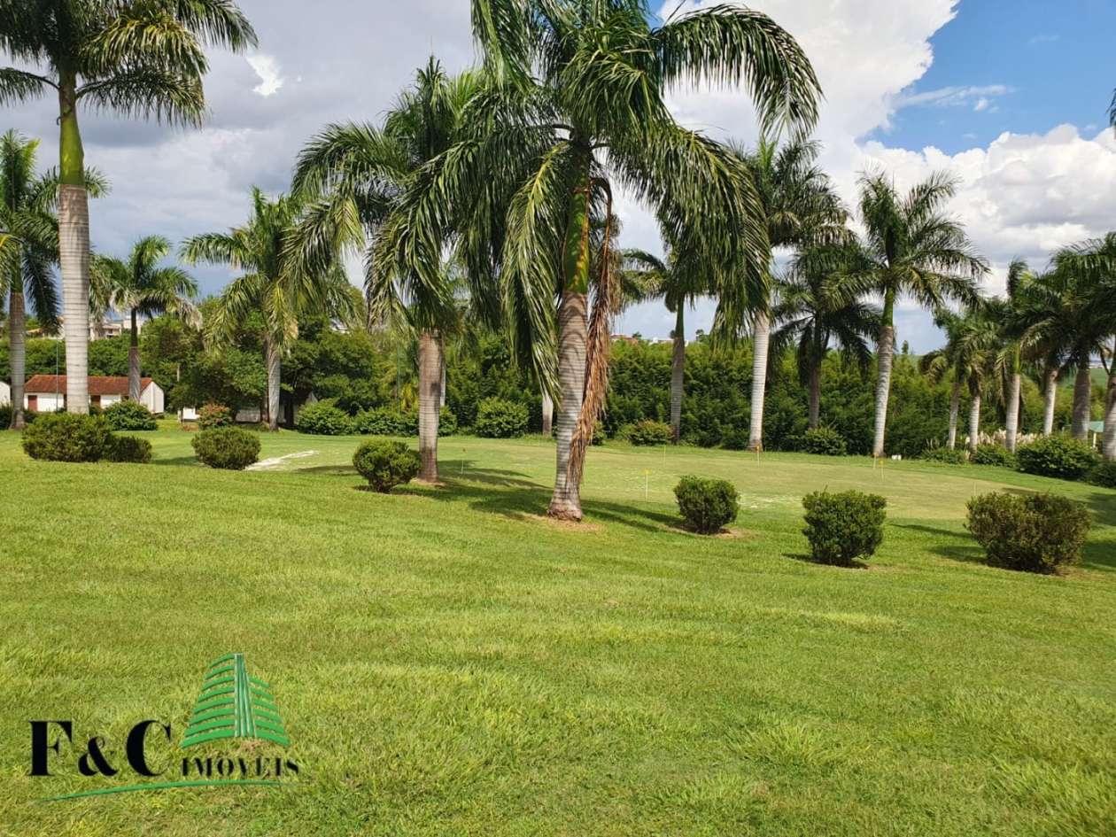 Terreno, 360 m² - Foto 23