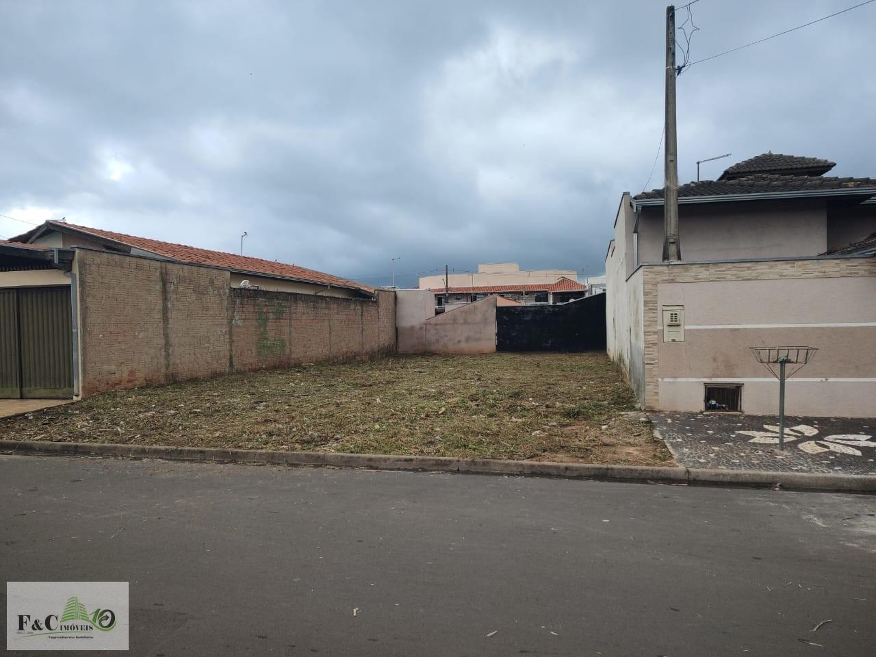 Terreno, 204 m² - Foto 3