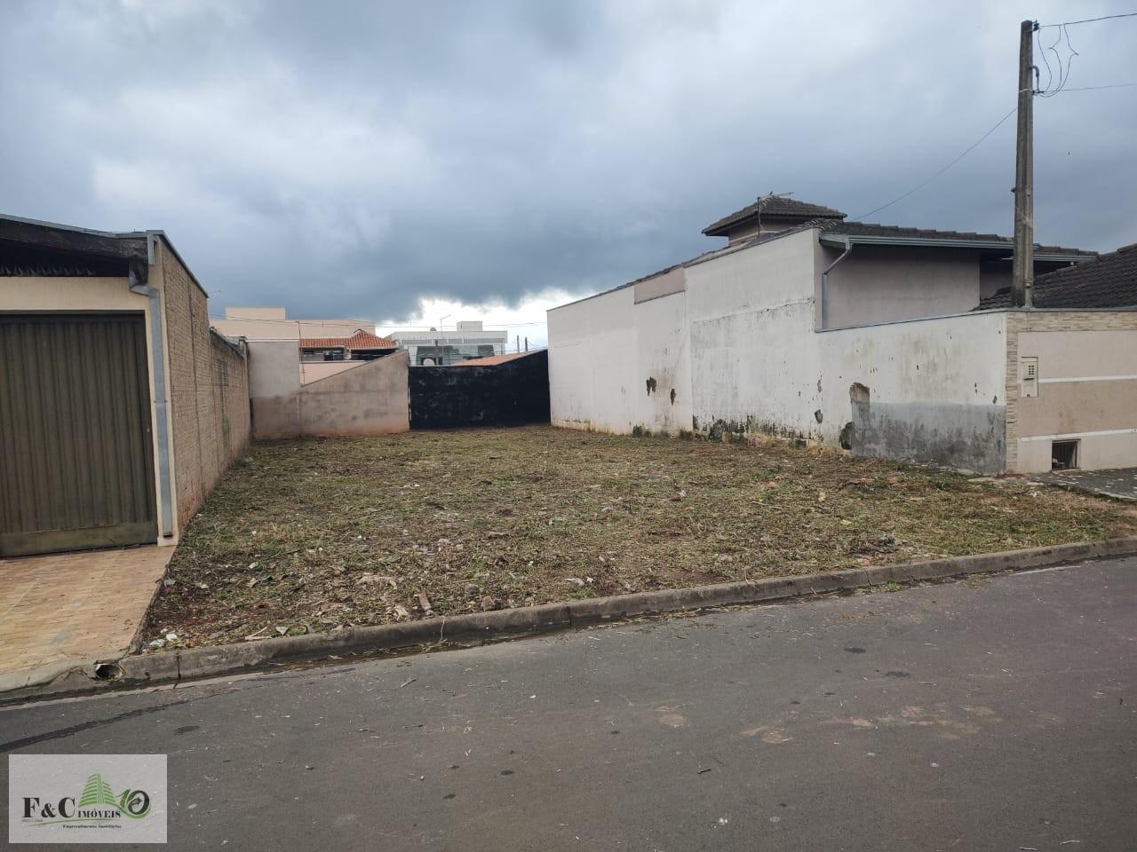 Terreno, 204 m² - Foto 2