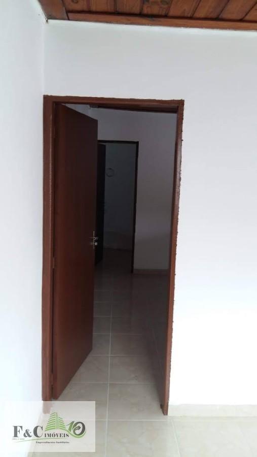 Casa, 3 quartos - Foto 10