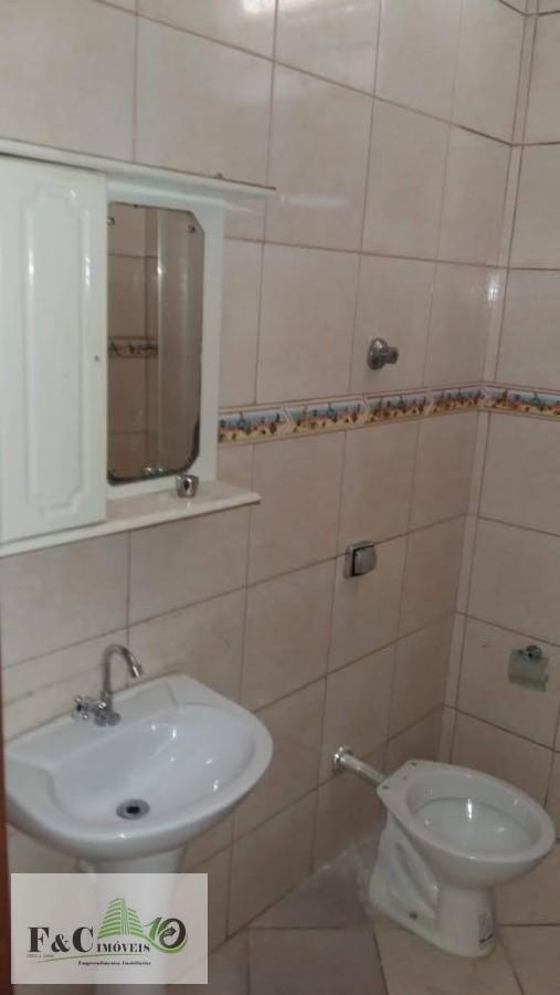 Casa, 3 quartos - Foto 6