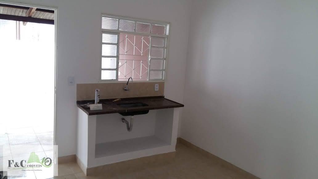 Casa, 3 quartos - Foto 15