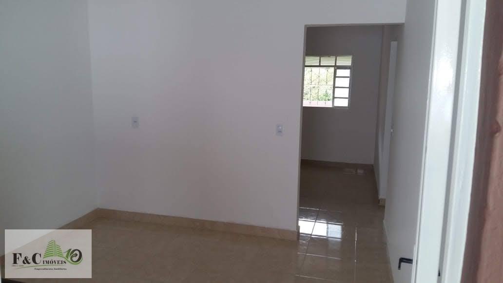 Casa, 3 quartos - Foto 12