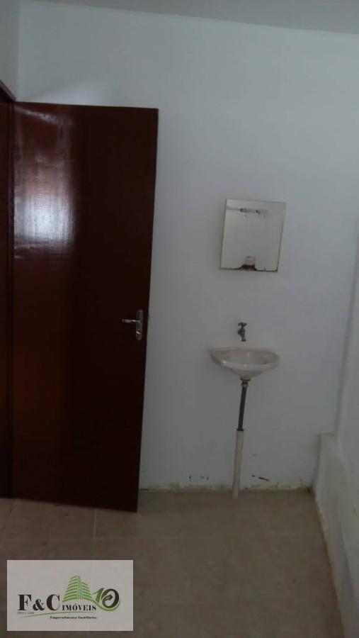 Casa, 3 quartos - Foto 14