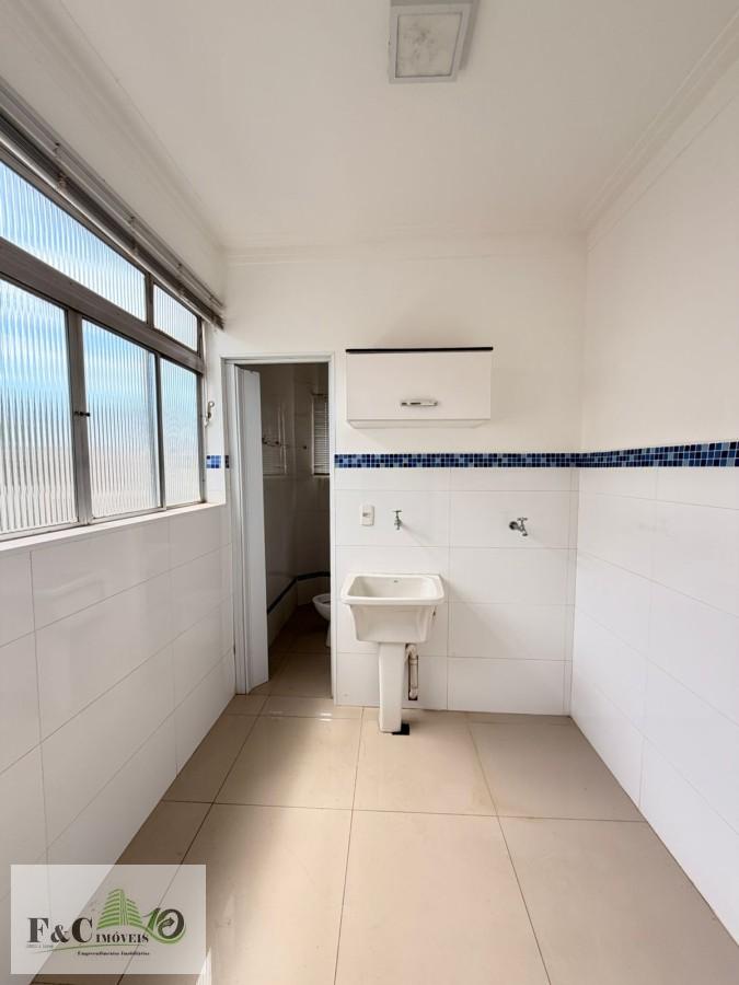 Apartamento, 2 quartos, 70 m² - Foto 7