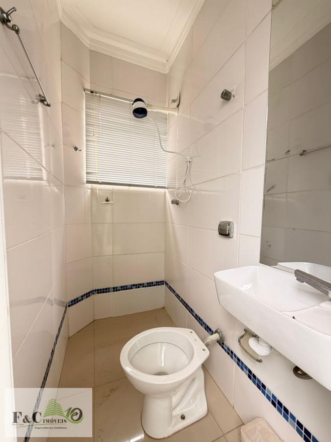 Apartamento, 2 quartos, 70 m² - Foto 8