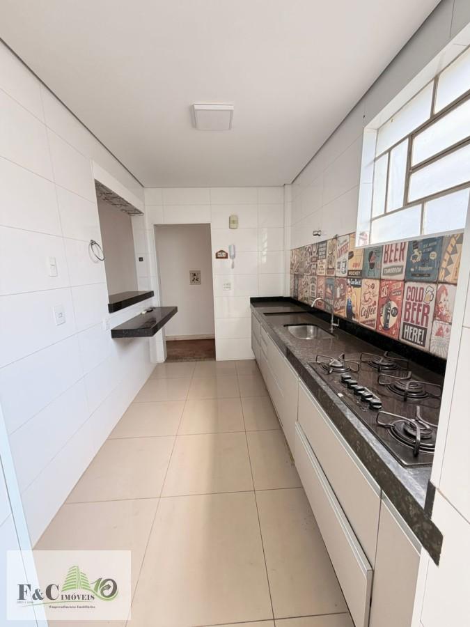 Apartamento, 2 quartos, 70 m² - Foto 6