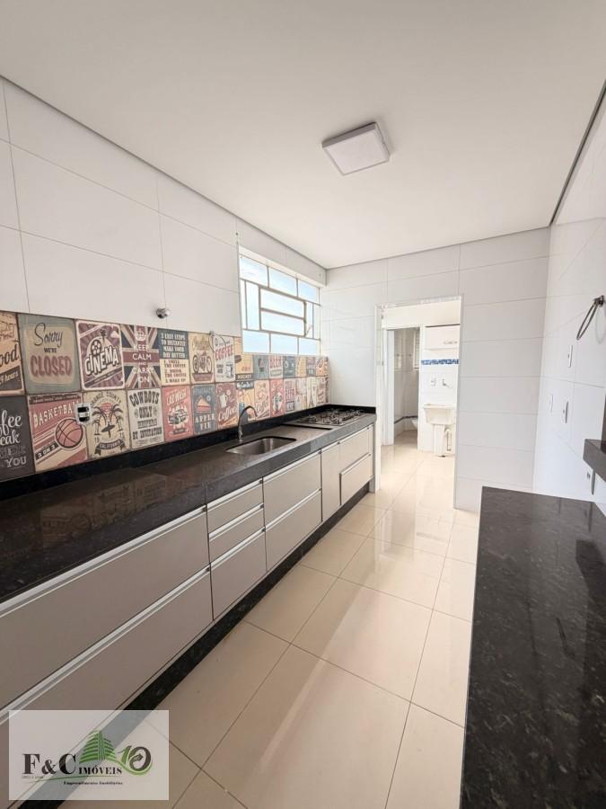 Apartamento, 2 quartos, 70 m² - Foto 12