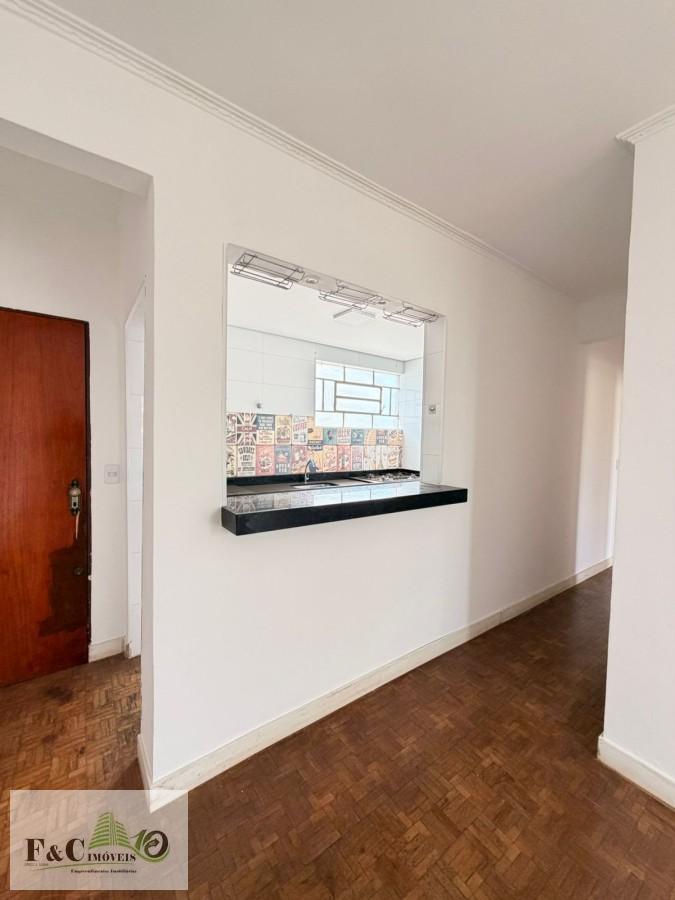 Apartamento, 2 quartos, 70 m² - Foto 10