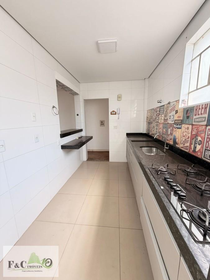 Apartamento, 2 quartos, 70 m² - Foto 11