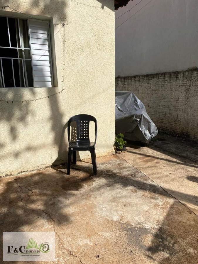 Casa, 3 quartos - Foto 8