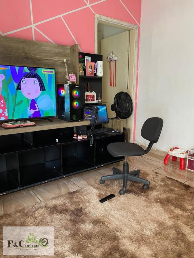 Casa, 3 quartos - Foto 10