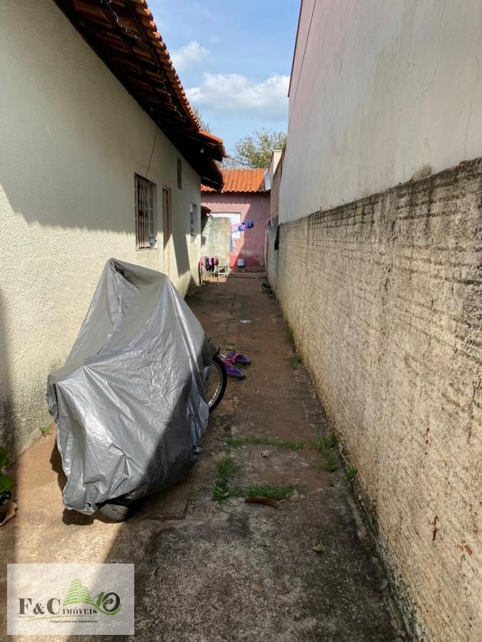 Casa, 3 quartos - Foto 13