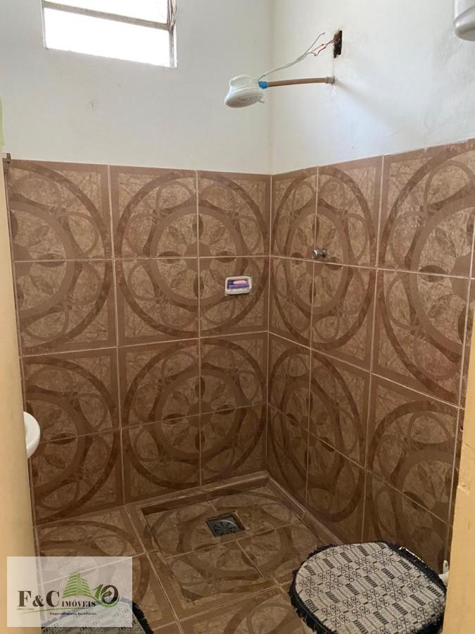 Casa, 3 quartos - Foto 12