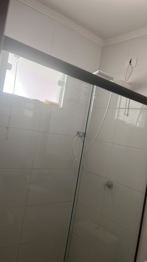 Apartamento, 2 quartos, 66 m² - Foto 2