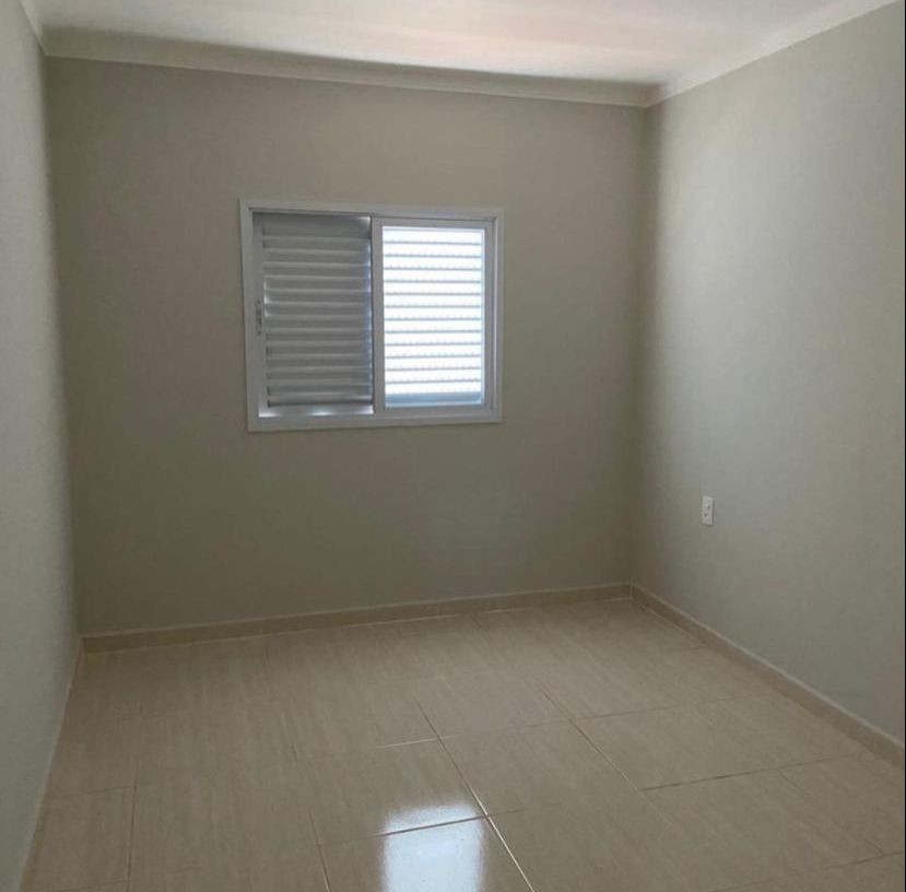 Apartamento, 2 quartos, 66 m² - Foto 7
