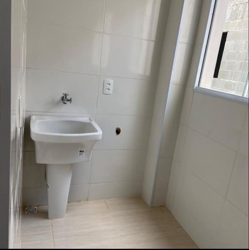 Apartamento, 2 quartos, 66 m² - Foto 5