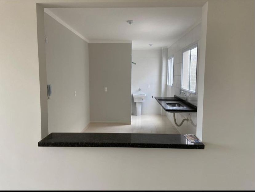 Apartamento, 2 quartos, 66 m² - Foto 4