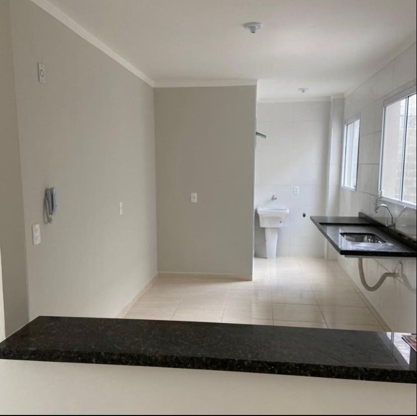 Apartamento, 2 quartos, 66 m² - Foto 3