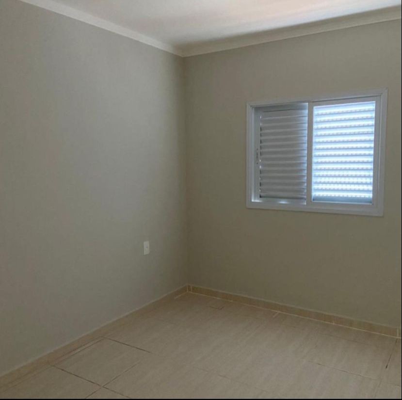 Apartamento, 2 quartos, 66 m² - Foto 6