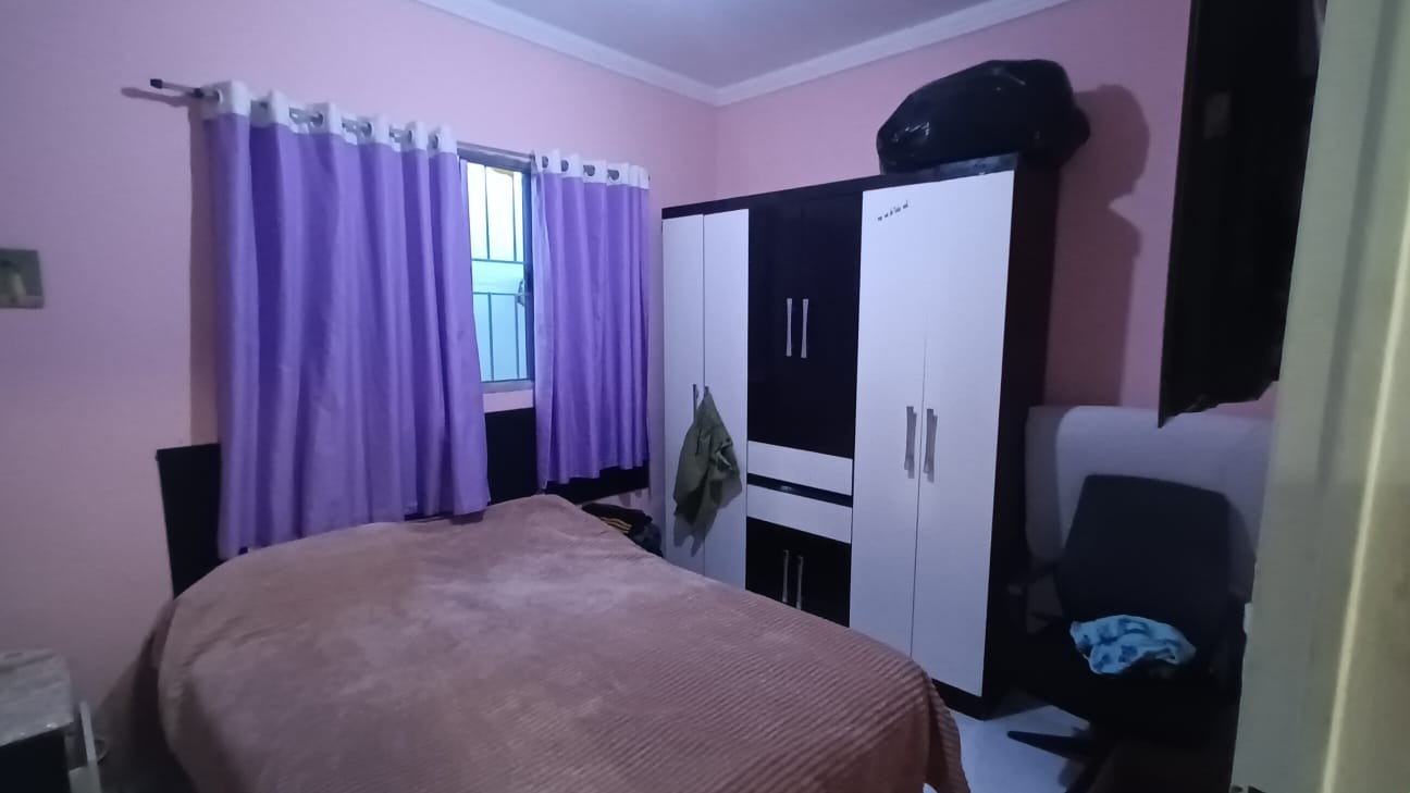 Casa, 3 quartos - Foto 10