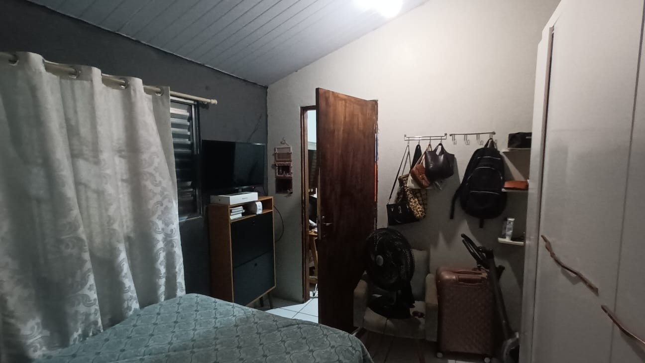 Casa, 3 quartos - Foto 16