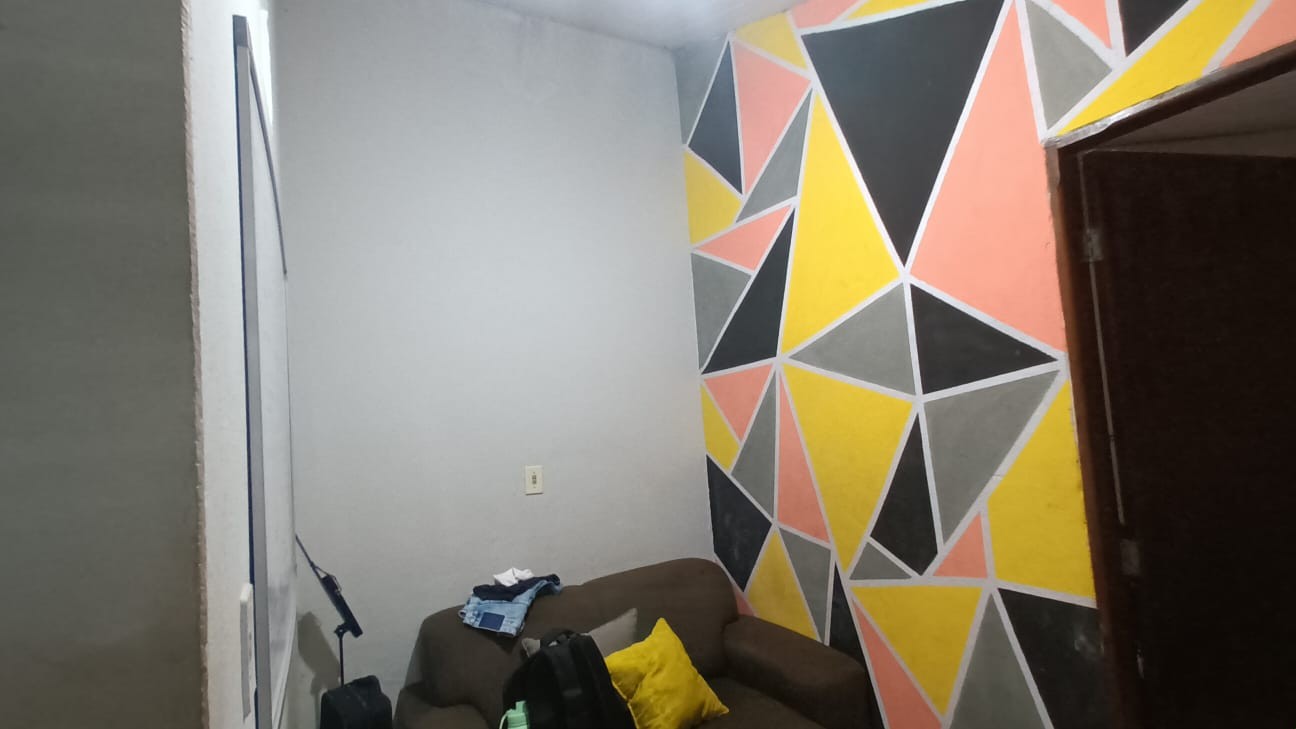 Casa, 3 quartos - Foto 19