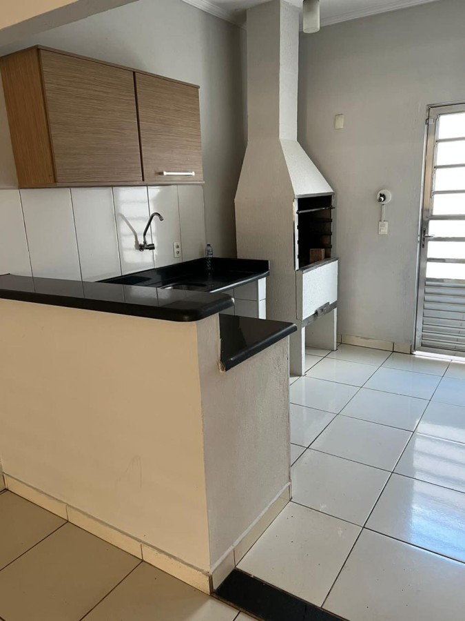 Sala-Conjunto, 200 m² - Foto 1