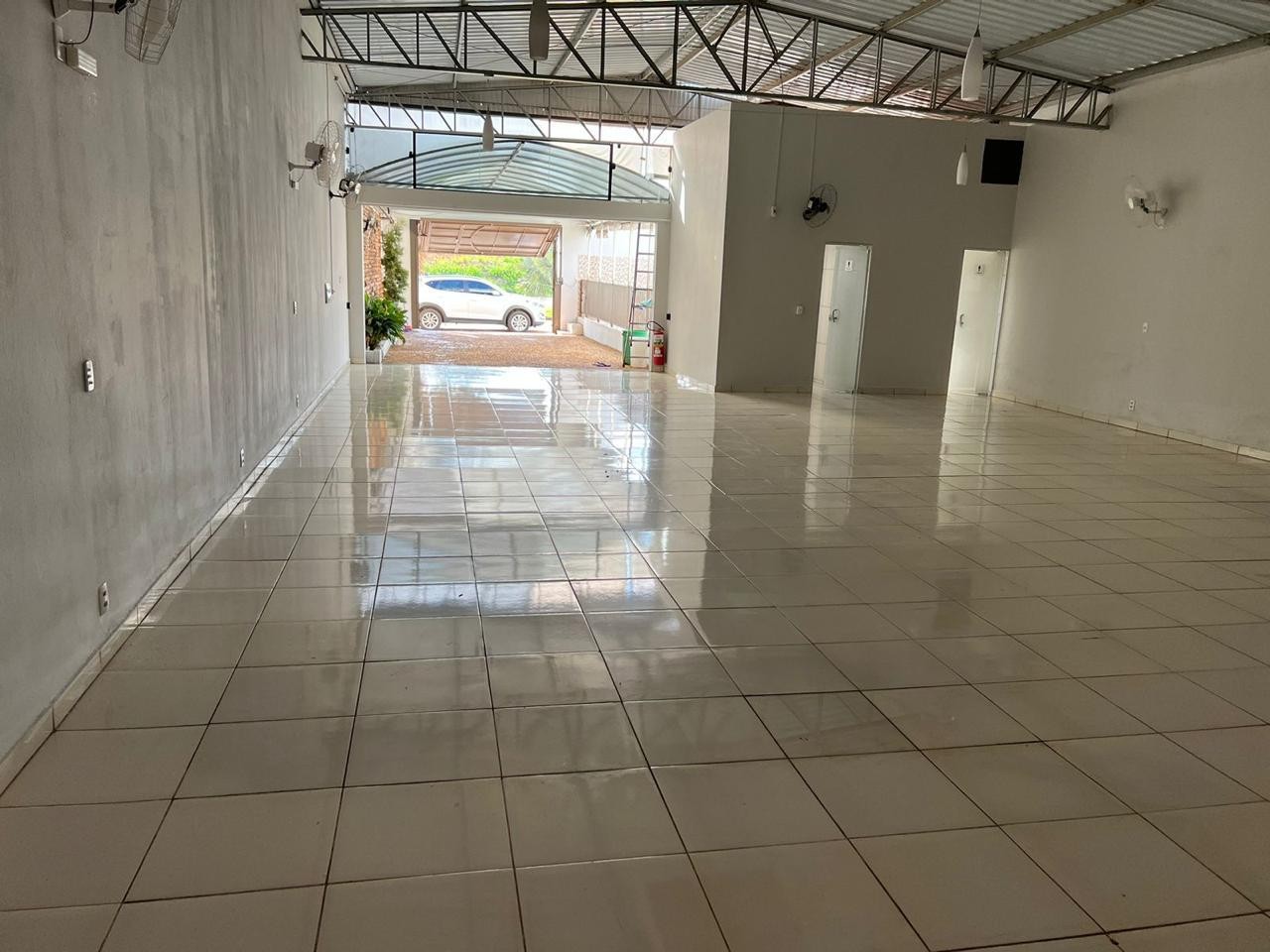 Sala-Conjunto, 200 m² - Foto 3