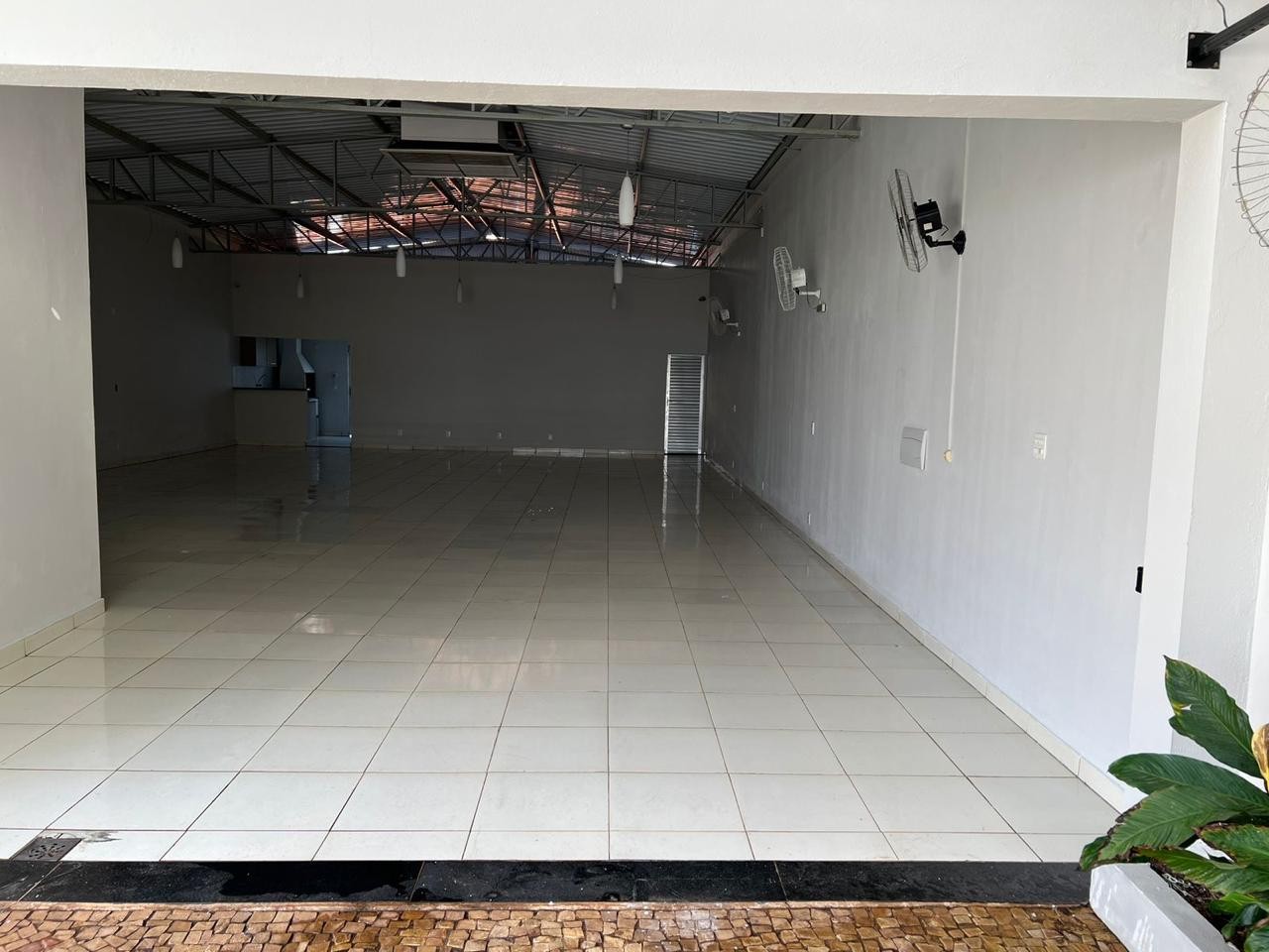 Sala-Conjunto, 200 m² - Foto 5
