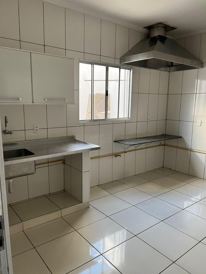 Sala-Conjunto, 200 m² - Foto 6