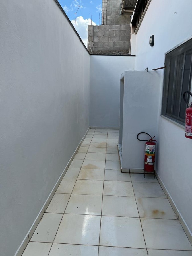 Sala-Conjunto, 200 m² - Foto 7