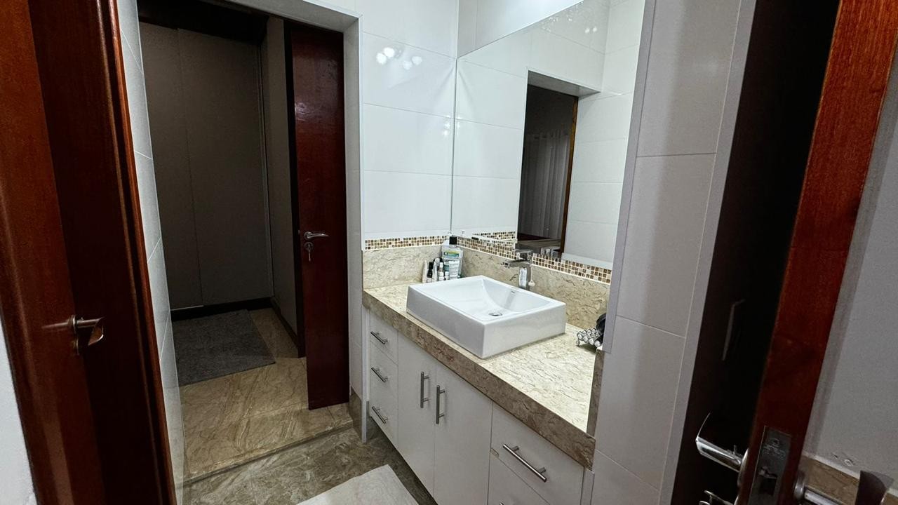 Casa, 2 quartos, 162 m² - Foto 4