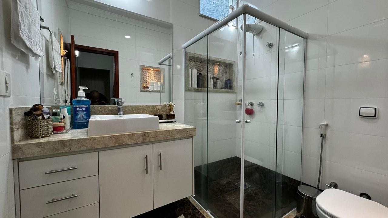 Casa, 2 quartos, 162 m² - Foto 3
