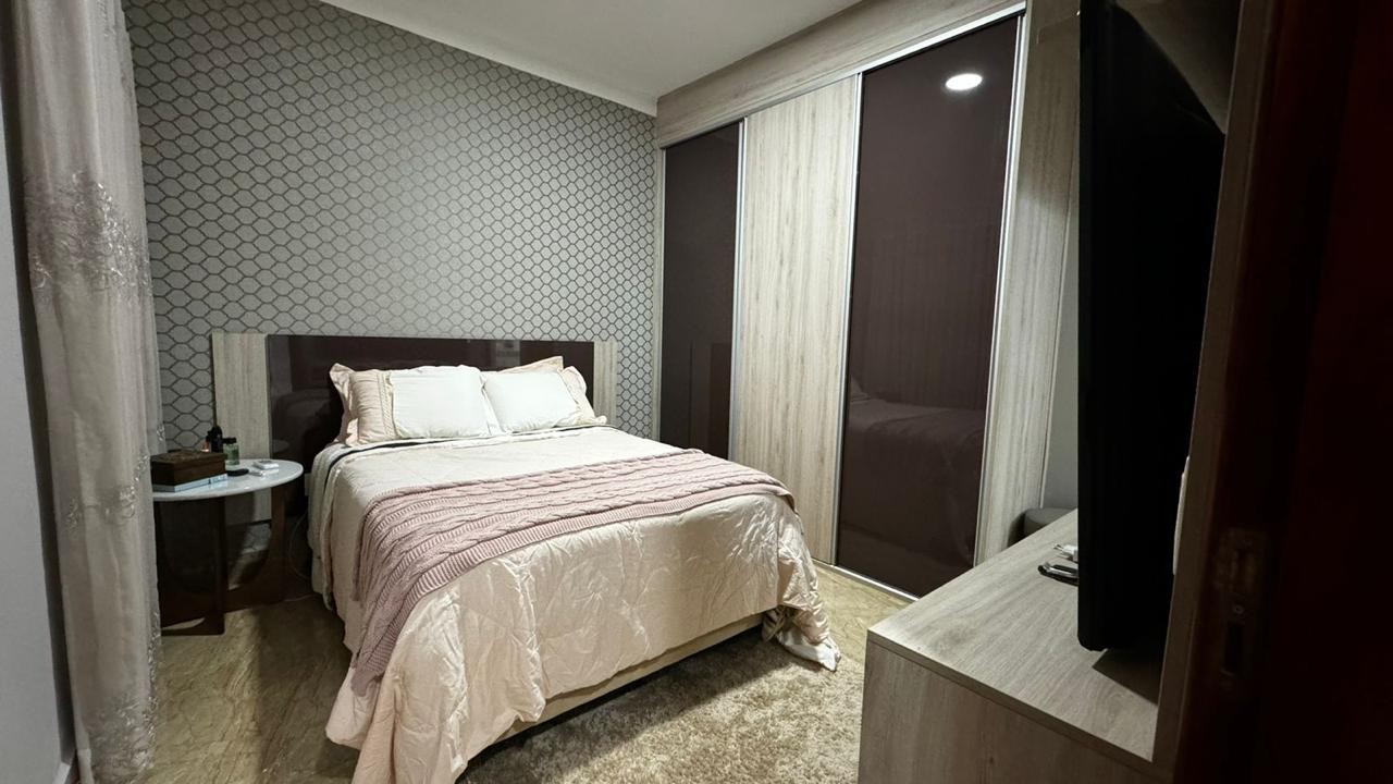 Casa, 2 quartos, 162 m² - Foto 5