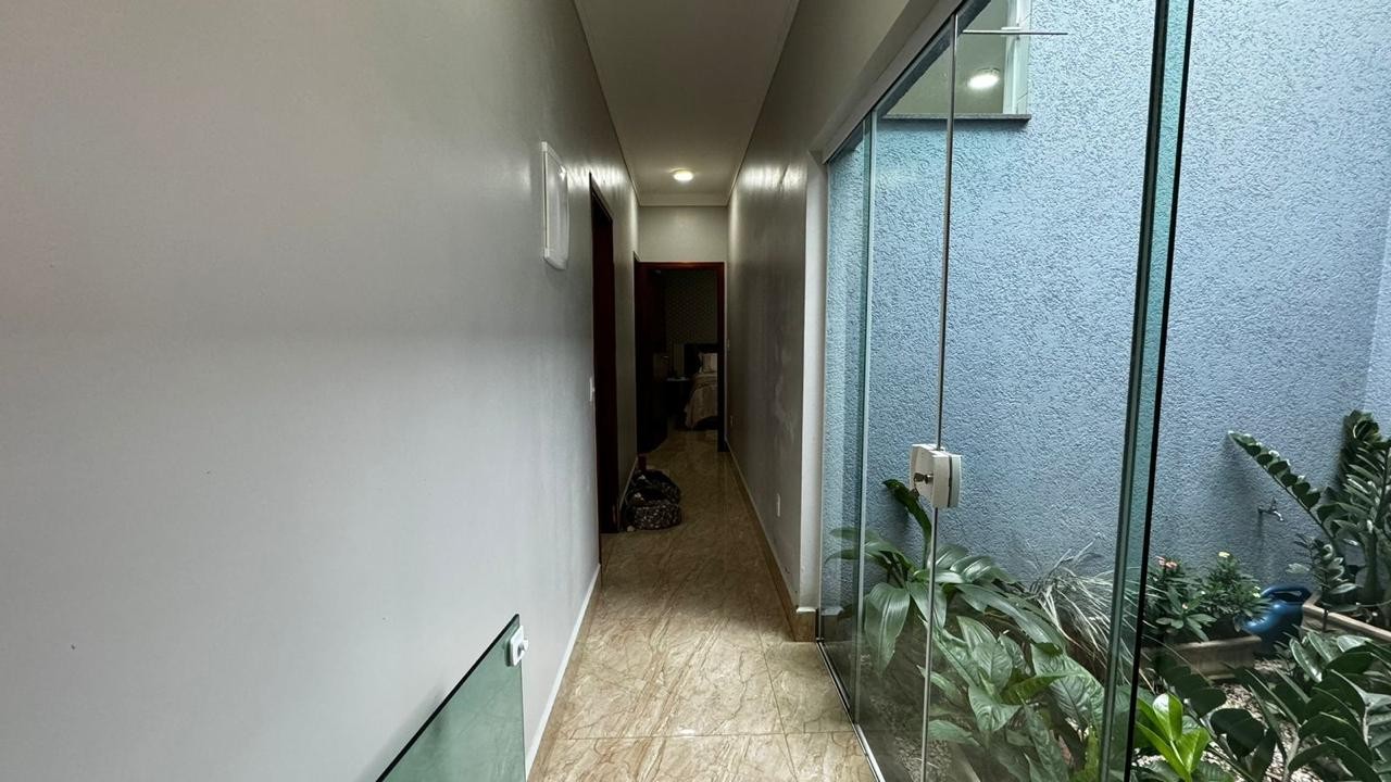 Casa, 2 quartos, 162 m² - Foto 7