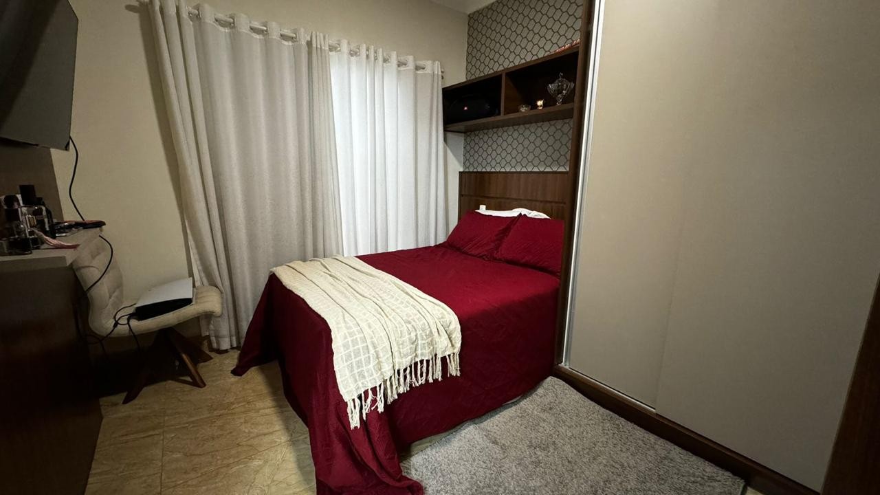 Casa, 2 quartos, 162 m² - Foto 9