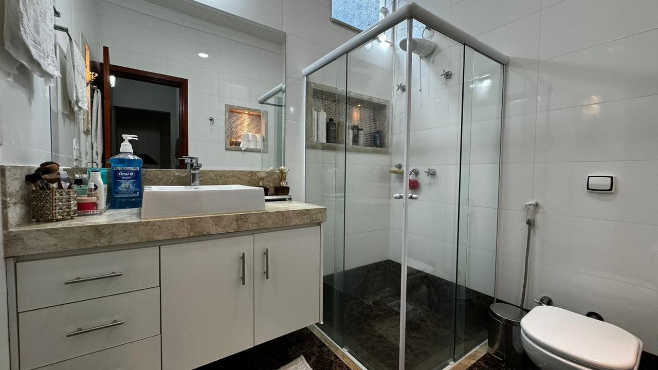 Casa, 2 quartos, 162 m² - Foto 6