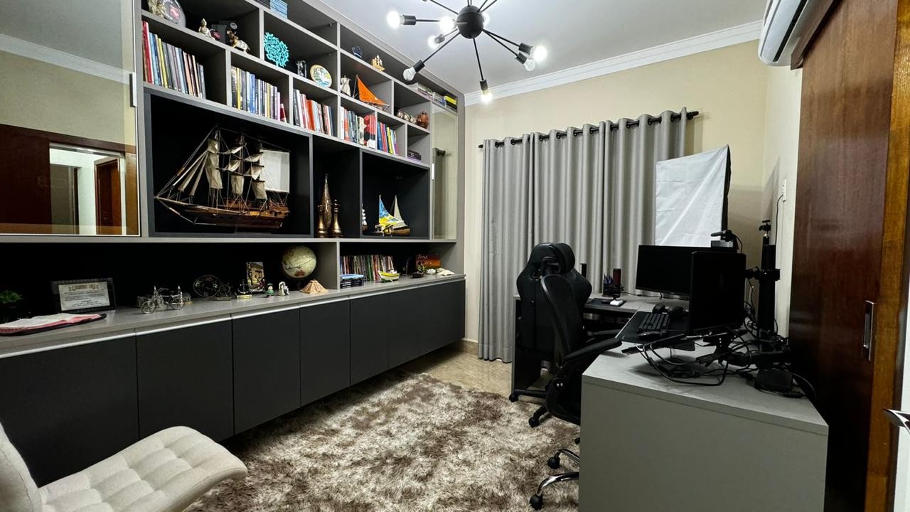 Casa, 2 quartos, 162 m² - Foto 8