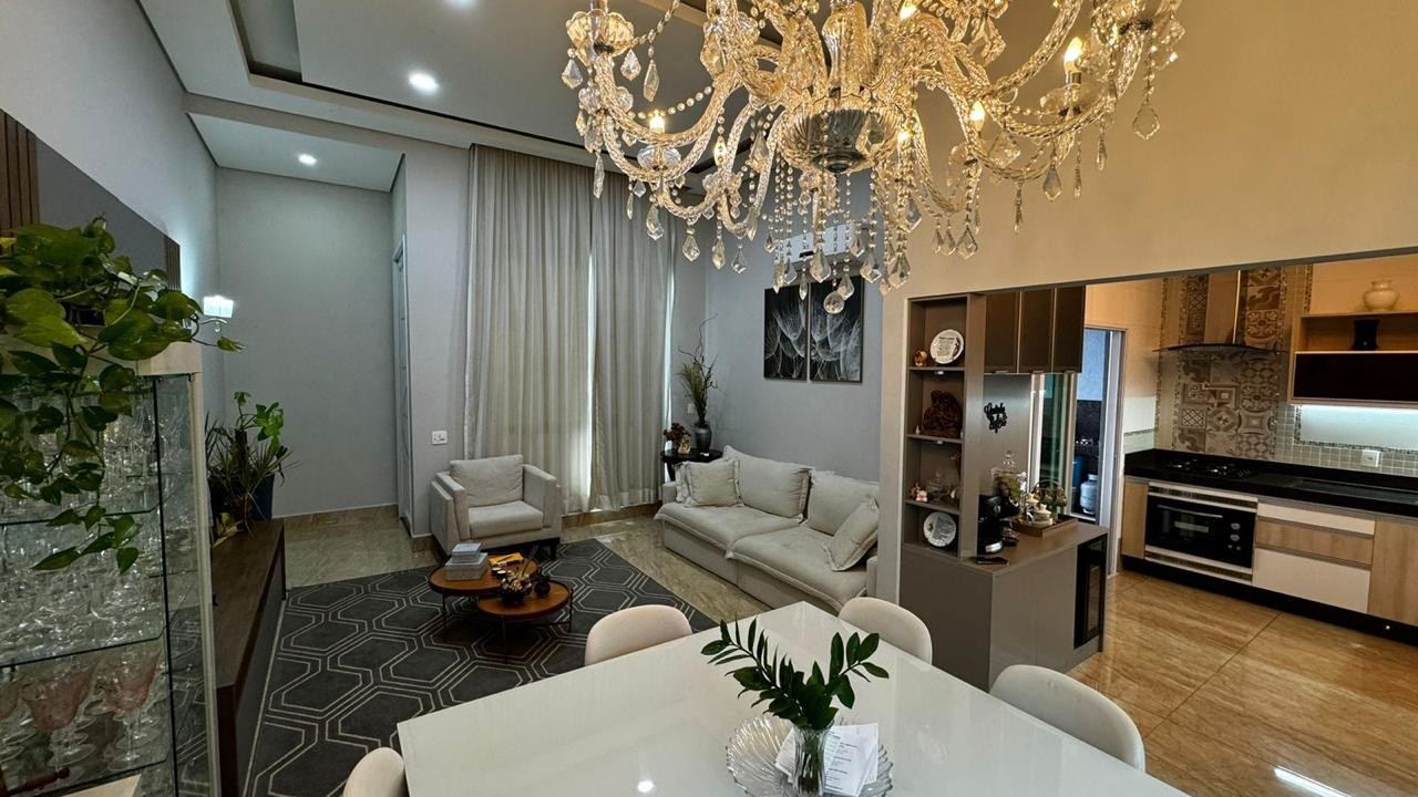 Casa, 2 quartos, 162 m² - Foto 11