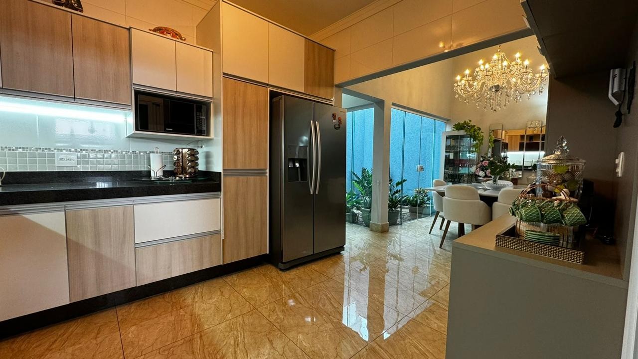 Casa, 2 quartos, 162 m² - Foto 14