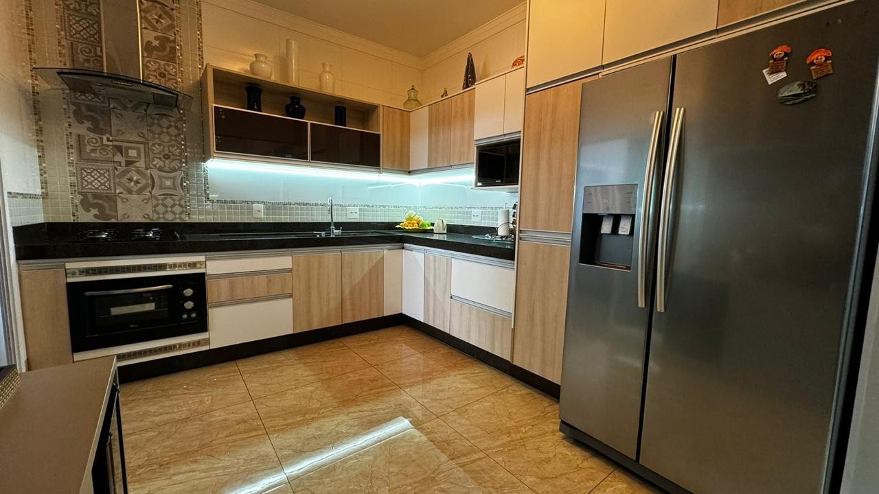 Casa, 2 quartos, 162 m² - Foto 15