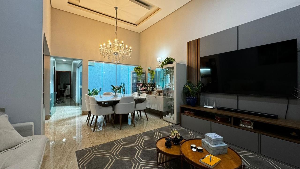 Casa, 2 quartos, 162 m² - Foto 12