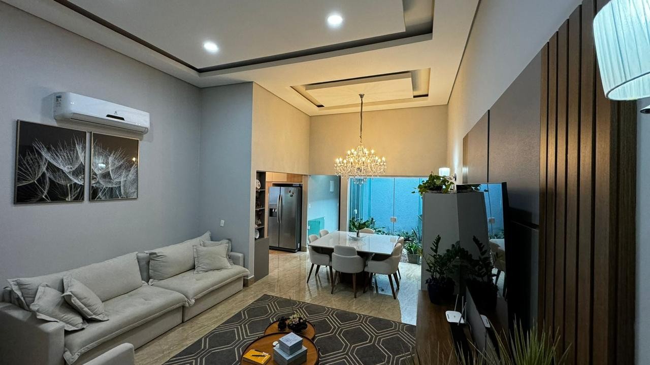 Casa, 2 quartos, 162 m² - Foto 10