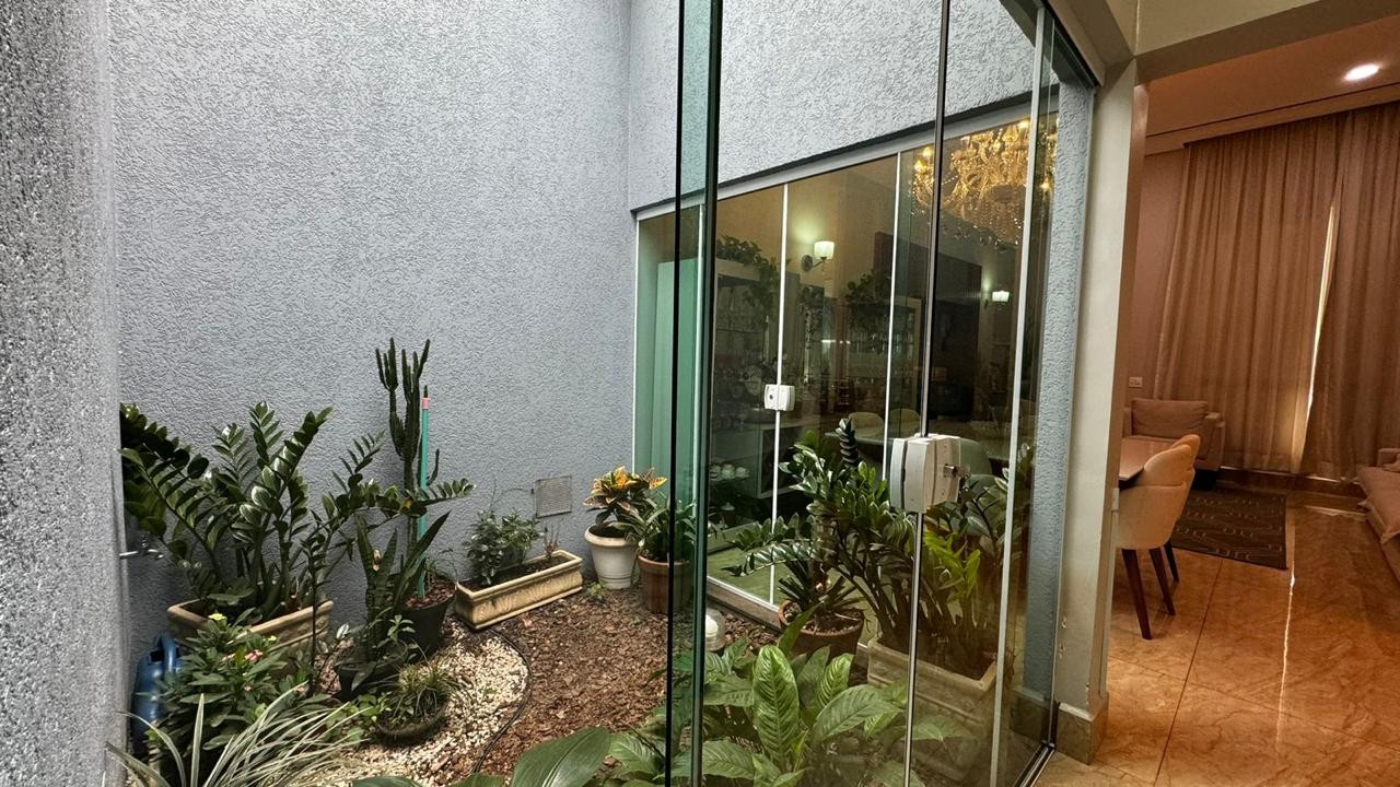 Casa, 2 quartos, 162 m² - Foto 13