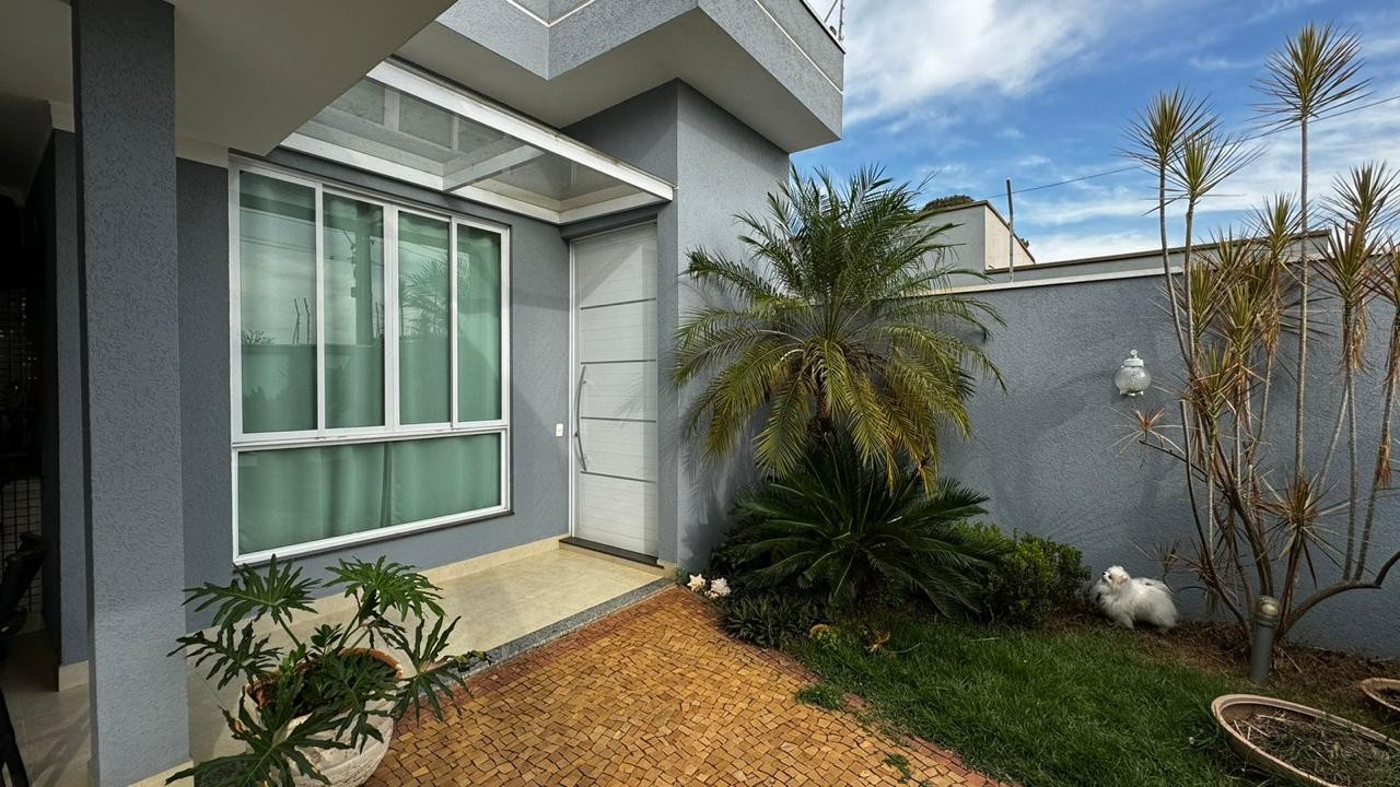 Casa, 2 quartos, 162 m² - Foto 17