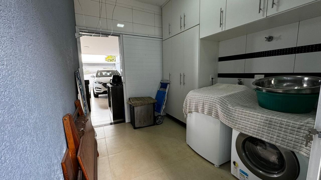 Casa, 2 quartos, 162 m² - Foto 18
