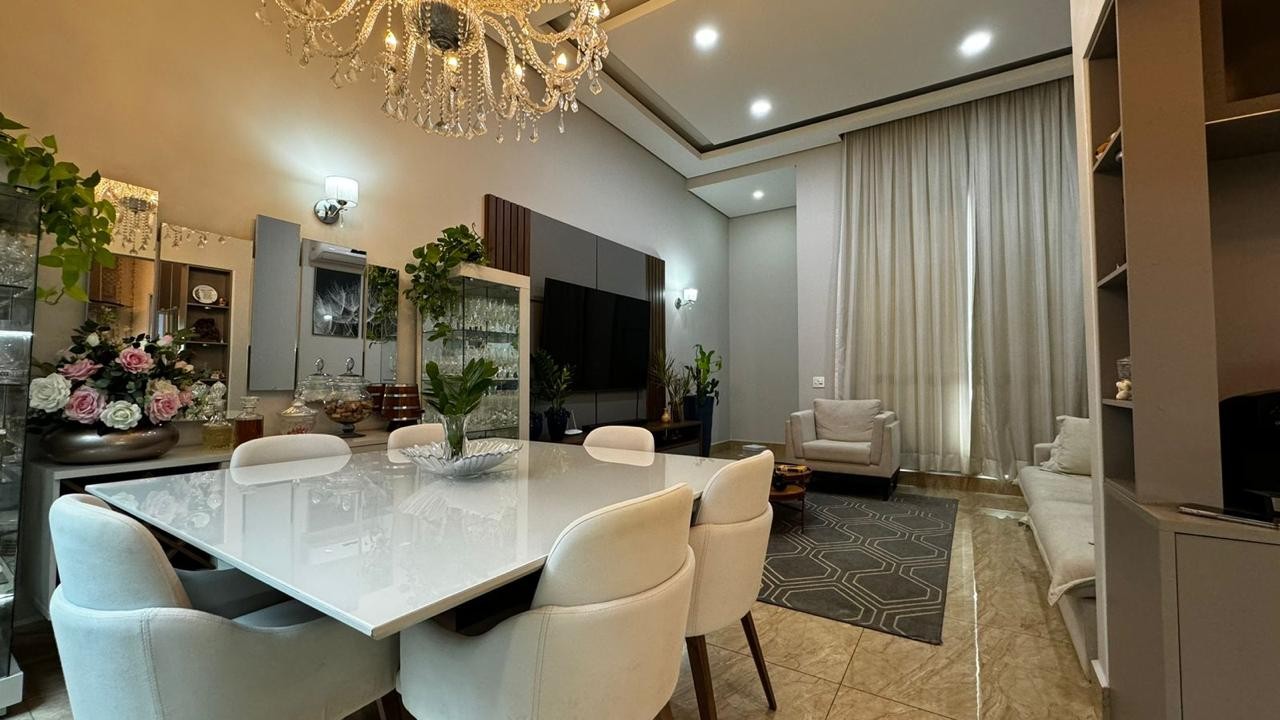Casa, 2 quartos, 162 m² - Foto 16