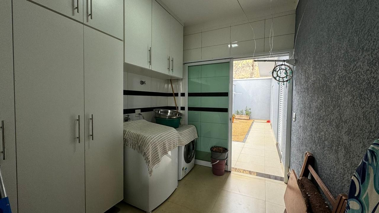 Casa, 2 quartos, 162 m² - Foto 20
